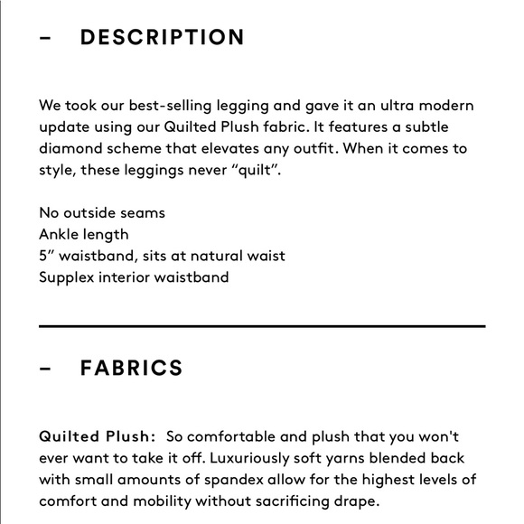 NWT Beyond yoga high waisted leggings-last pair! - Picture 6 of 8